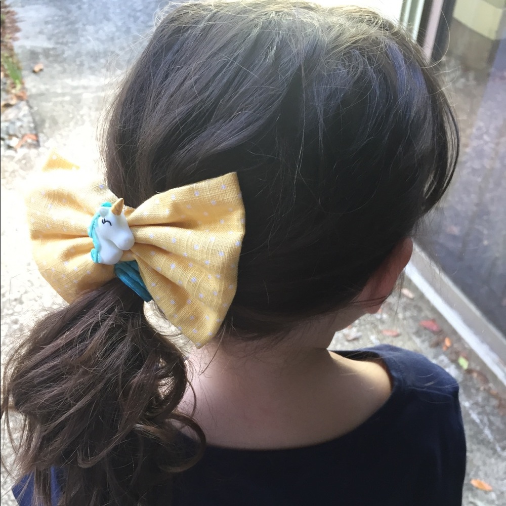 Meet your Posher, ! ☀️ sunshine